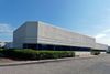 37728 Enterprise Ct photo